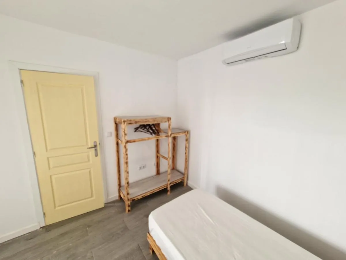 Casa Neptuno Para 10 Personas Solarium Patio Privado Con Bbq, Y Aire Acondicionado Empuriabrava 0*,  Spain