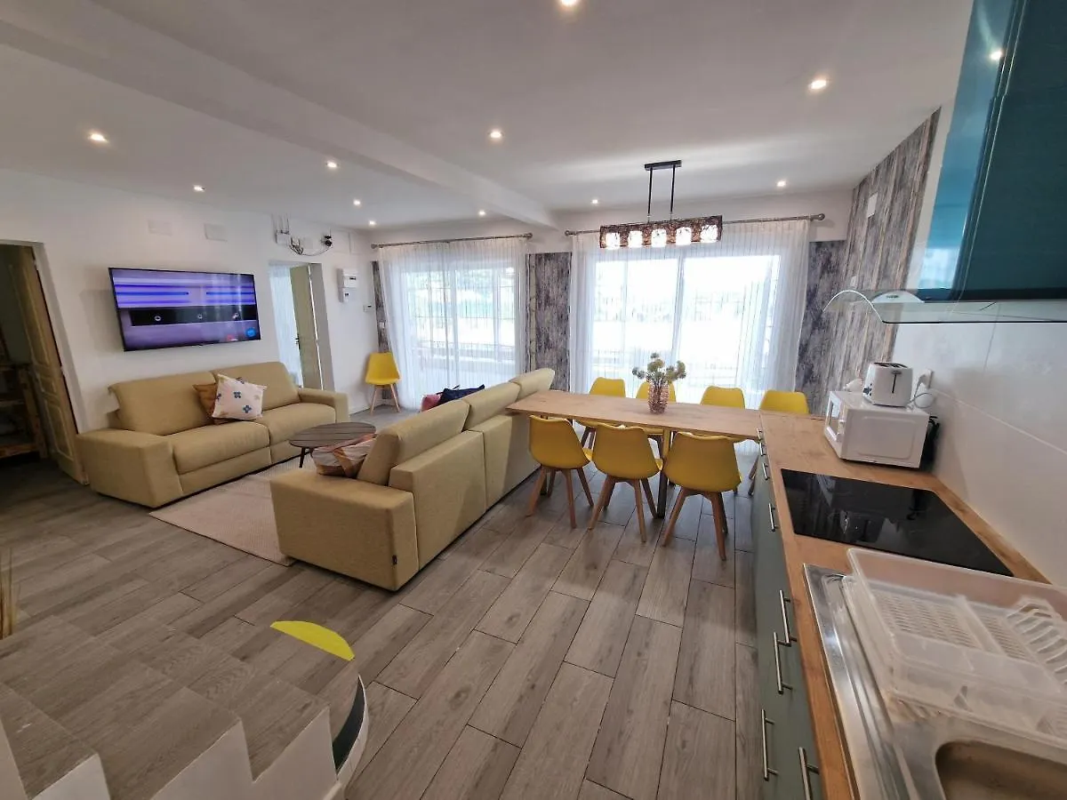 Casa Neptuno Para 10 Personas Solarium Patio Privado Con Bbq, Y Aire Acondicionado Empuriabrava 0*,  Spain
